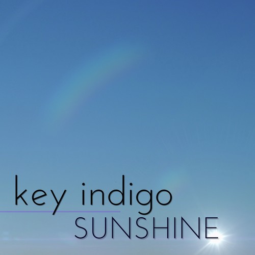 Key Indigo