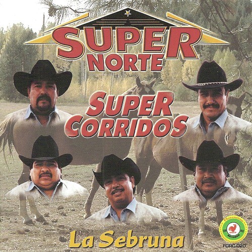 Juan Carlos Contreras cover art