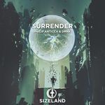 Surrender