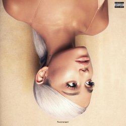 Sweetener