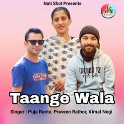 Taange Wala-KQcqVjNAR34