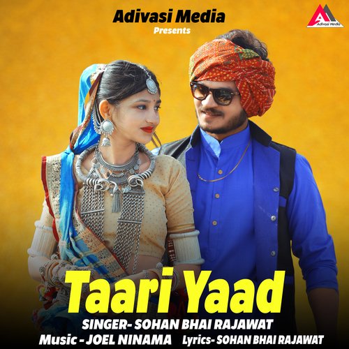 Taari Yaad