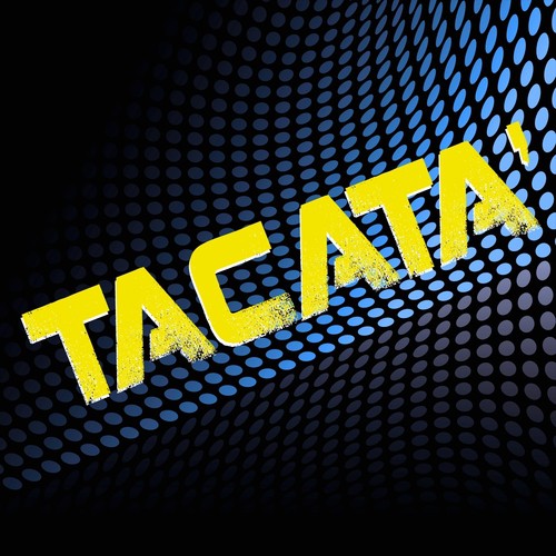 Tacatà_poster_image