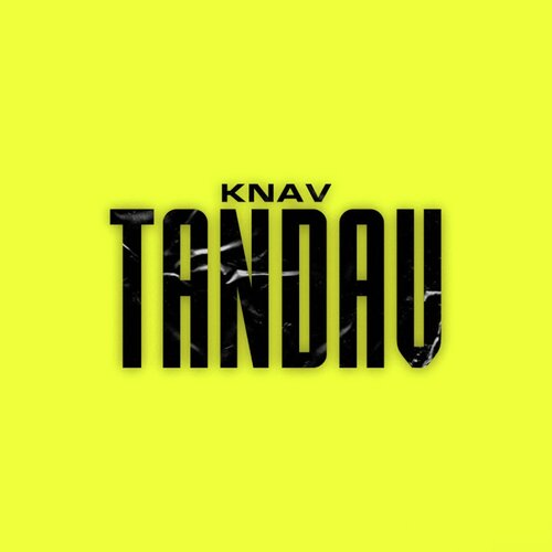 Tandav