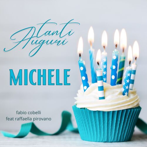 Tanti Auguri Michele_poster_image