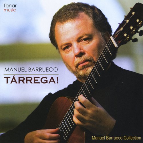 Alborada (Cajita De Musica-Music Box) cover art