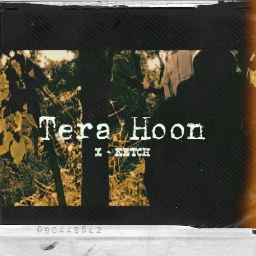 Tera Hoon