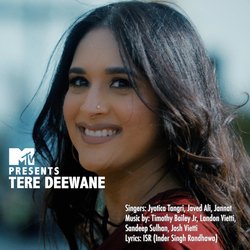 Tere Deewane-Oi04RUJDQnw