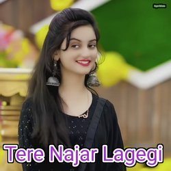 Tere Najar Lagegi-IQETcCdabV8