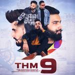 The Haryanvi Mashup 9