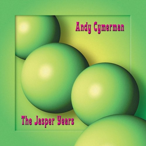 Under a Bulbous Sky cover art