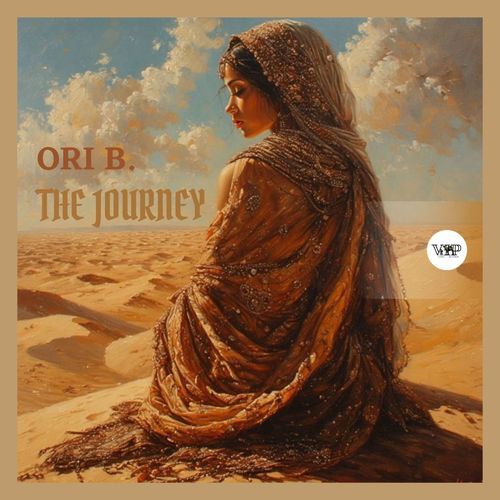 The Journey