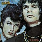 Opening Speech One (Live at Bill Graham's Fillmore Auditorium, San Francisco, CA - September 1968)