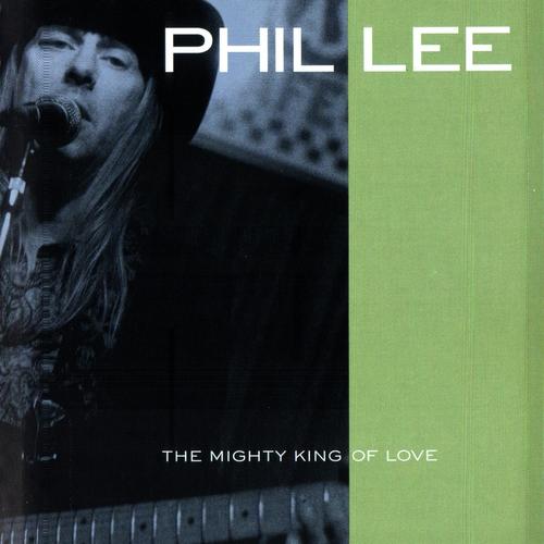 A Night In The Box cover art