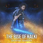 The Rise of Kalki