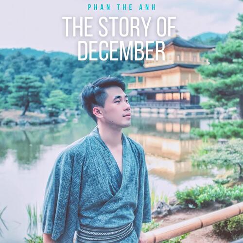 The Story of December