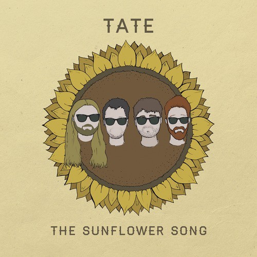 The Sunflower Song_poster_image