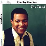 The Twist