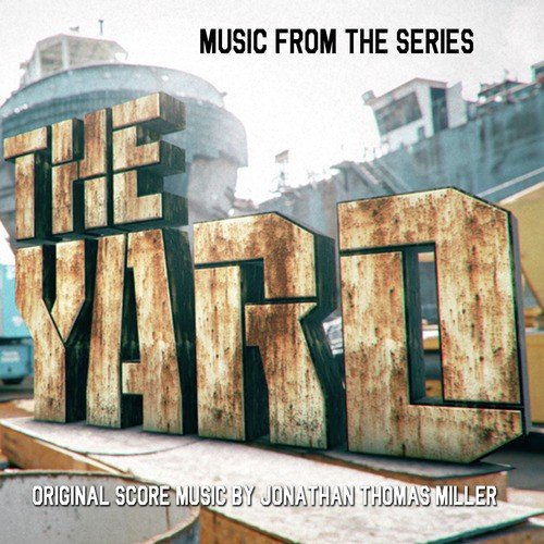 Sliding Guitars cover art