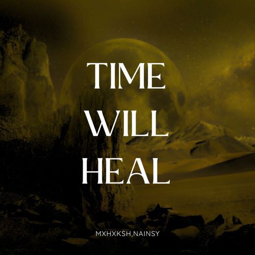 Time Will Heal_poster_image