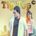 Tip Top