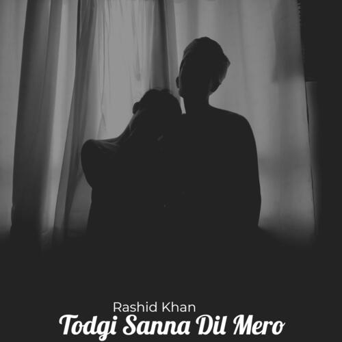 Todgi Sanna Dil Mero