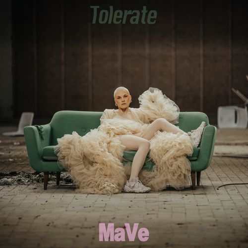 Tolerate_poster_image