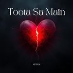 Toota Sa Main