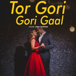 Tor Gori Gori Gaal-XS1dSztVfVo