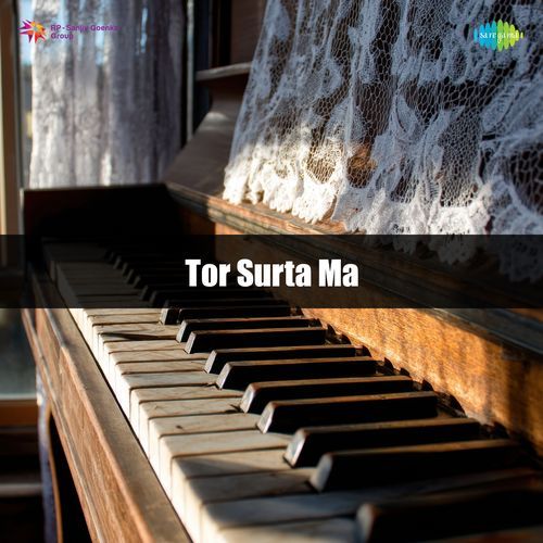 Tor Surta Ma