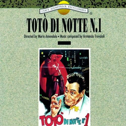 Totò di notte n. 1