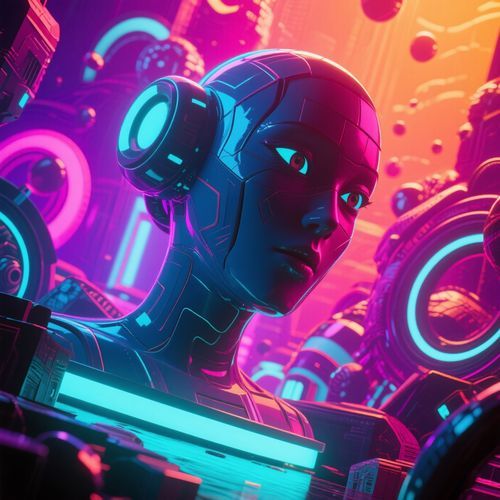Totally Destroyed cover art