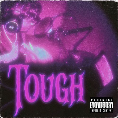 Tough