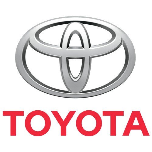 Toyota - Cruising with King Khan