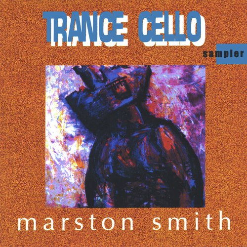 Trance Cello