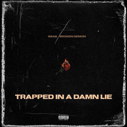 Trapped In a Damn Lie