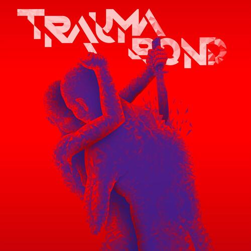 Trauma Bond_poster_image