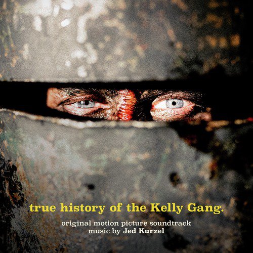 True History of the Kelly Gang_poster_image