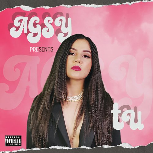 Agsy – Gold Digger Lyrics