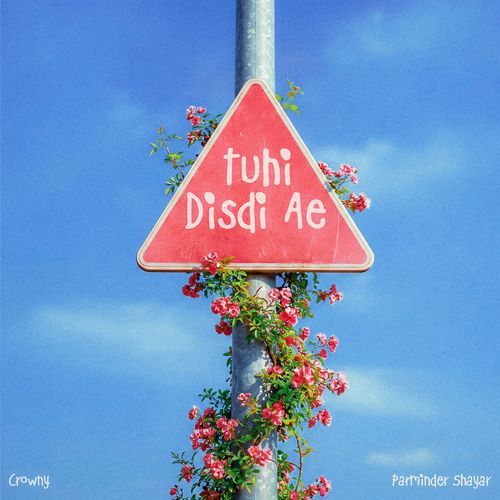 Tuhi Disdi Ae