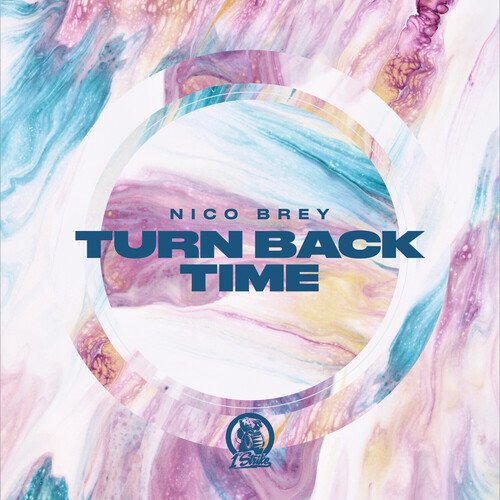 Turn Back Time_poster_image