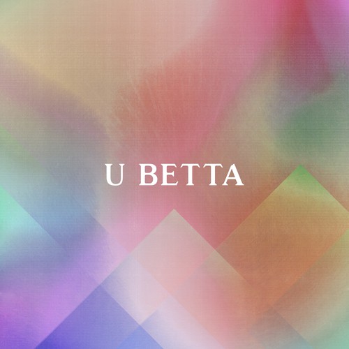 U Betta