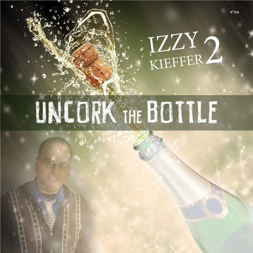Uncork the Bottle
