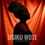 Usiku Wote