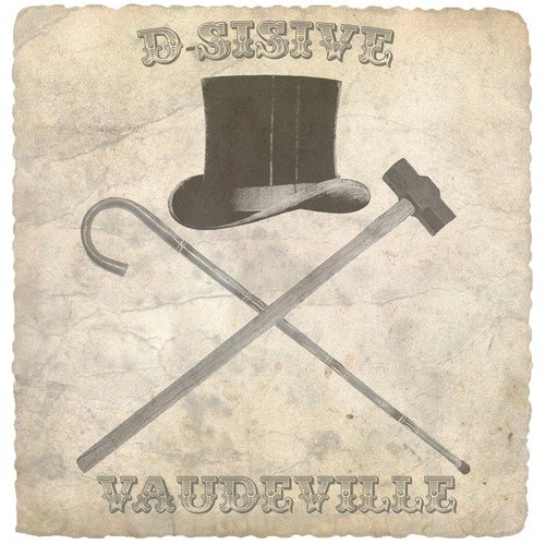 Vaudeville_poster_image