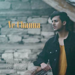 Ve Channa-FVgtVBFoRAQ