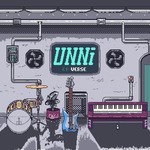 Ignition (Intro)