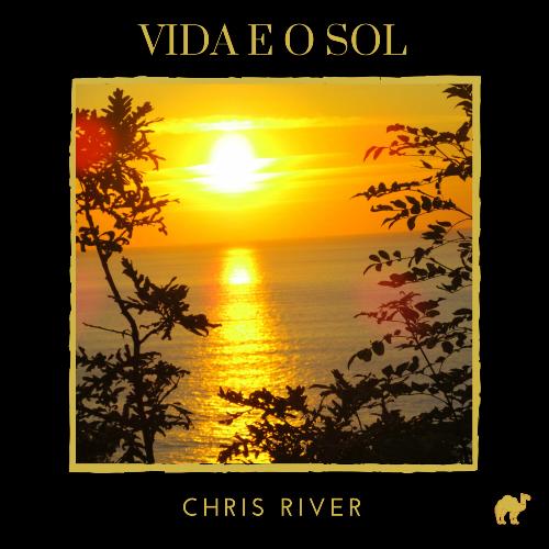 Vida E O Sol_poster_image