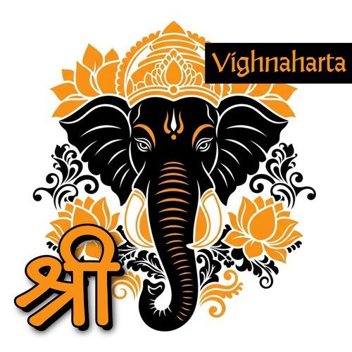 Vighnaharta