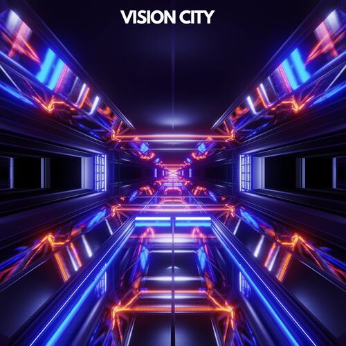 Vision city_poster_image